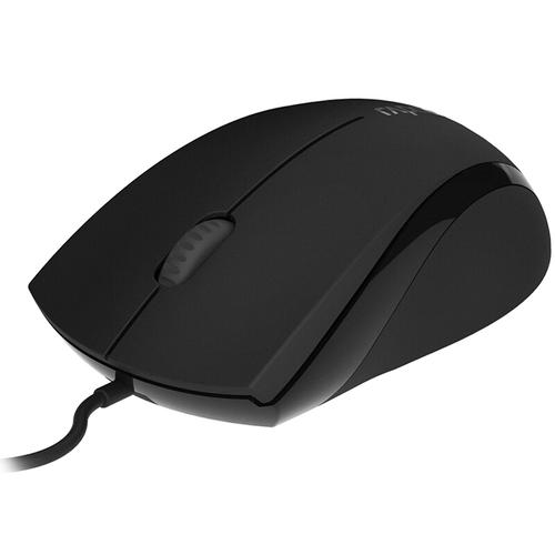 USB接口连接电脑