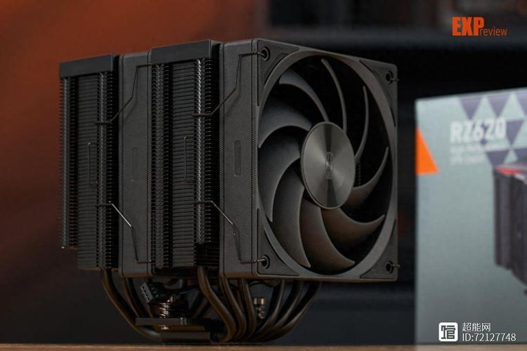 电源选购与PC组装建议