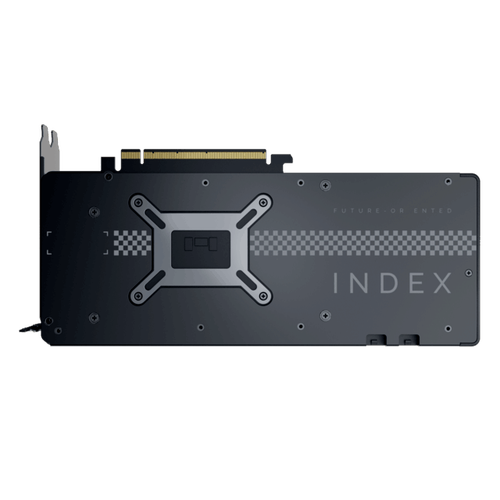 NB700 内部线材与散热设计