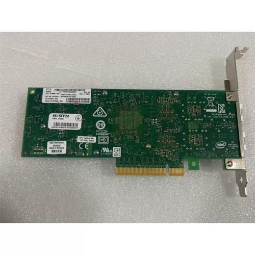 购买决策和性价比分析图