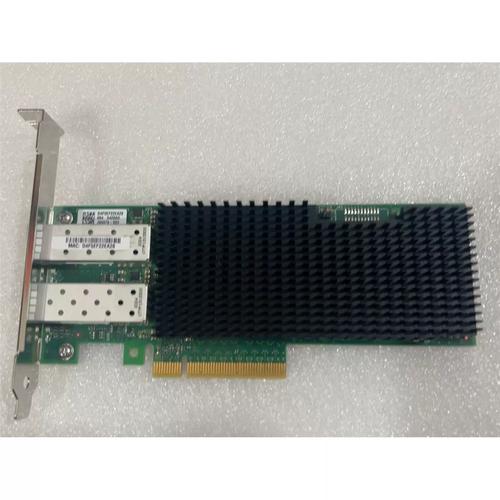 硬件散热和功耗管理图