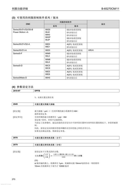 计算机内部硬件组件