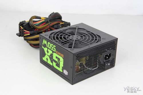 Budget gaming PC components