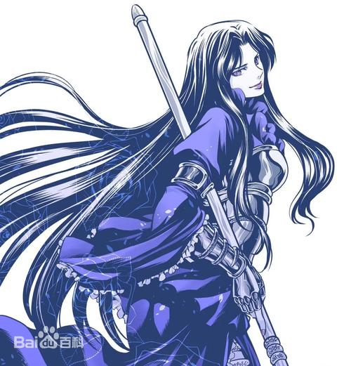 User deciding on wireless speaker purchase