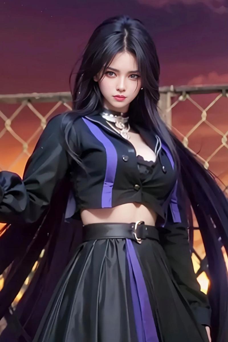 Audio device thermal performance close-up