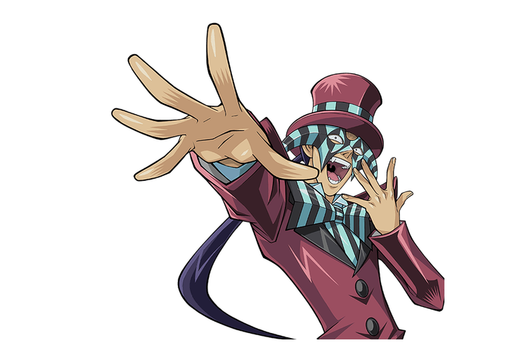 Modern tech gadget buying decision