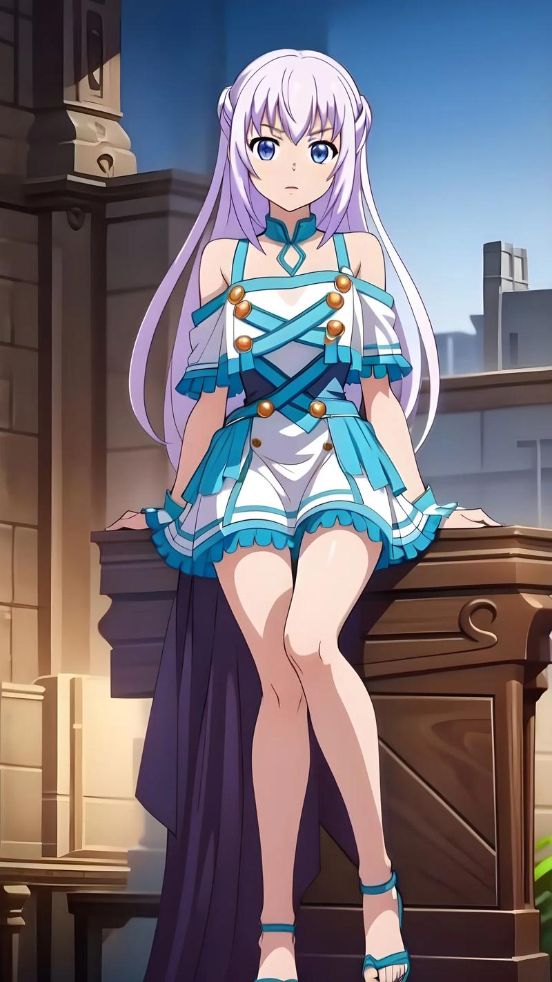 Wireless speaker internal components and specs