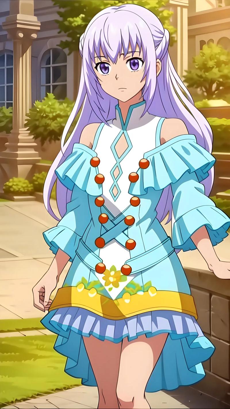 Audio speaker frequency response visualization