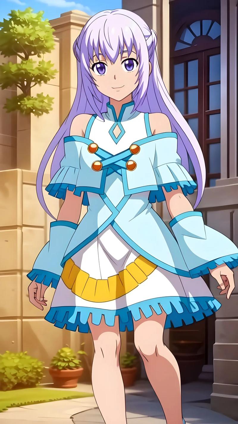 Speaker playing music sound wave performance