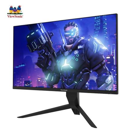 选购建议与用户场景