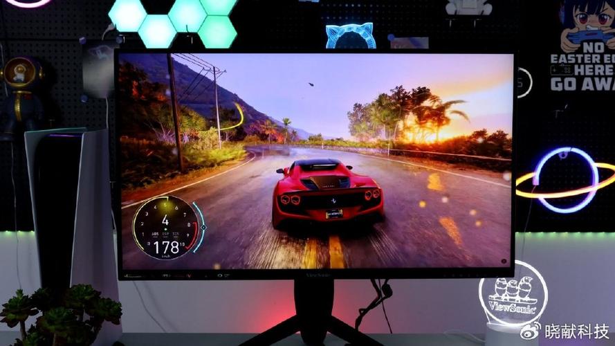 价格与价值分析图表