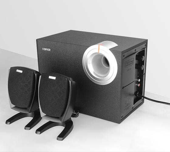 电子设备功耗与散热