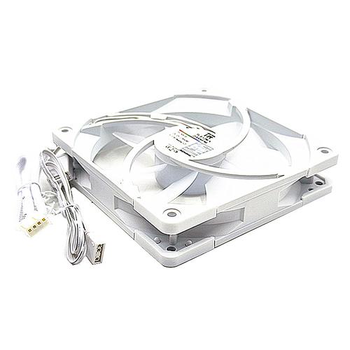 硬件价格对比图表