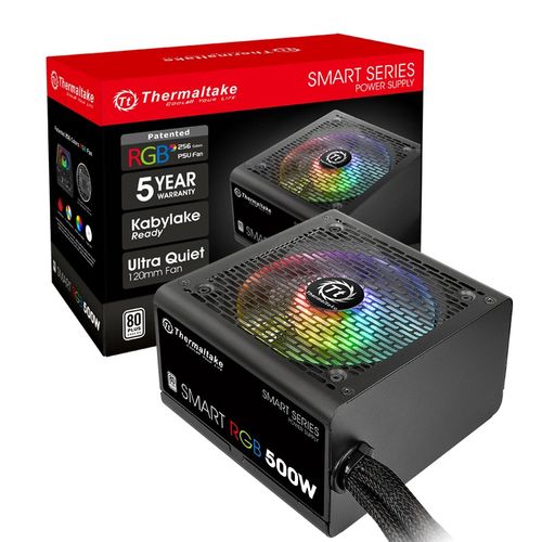 电脑组装电源推荐