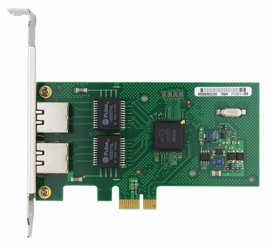 购物和硬件选择