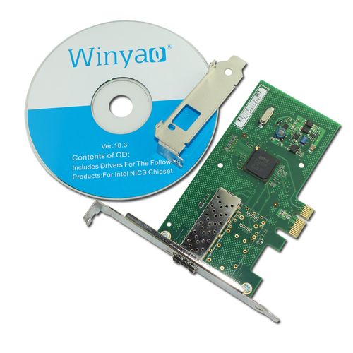 芯片和电路细节