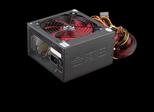 电源线材安装购买参考