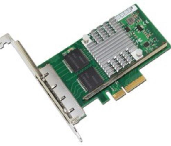 网络连接和数据传输示意图