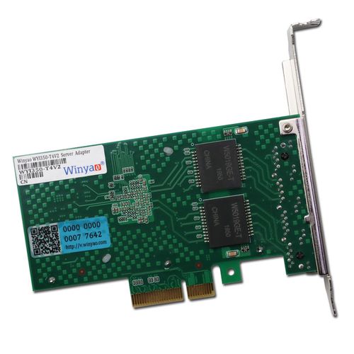 服务器硬件安装示意图