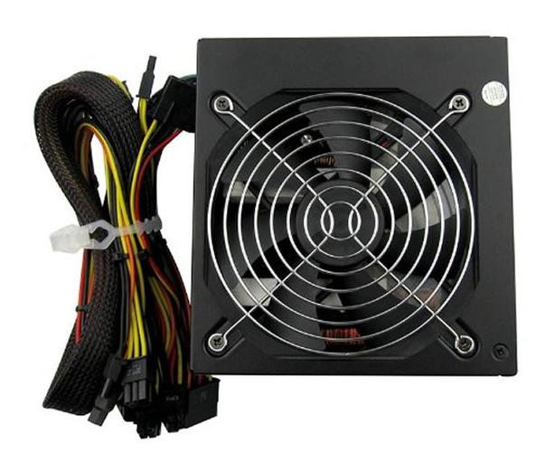 办公室电脑设置