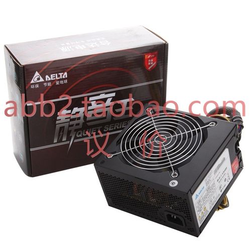 电脑硬件测试仪器