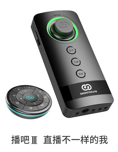 购买建议和产品展示