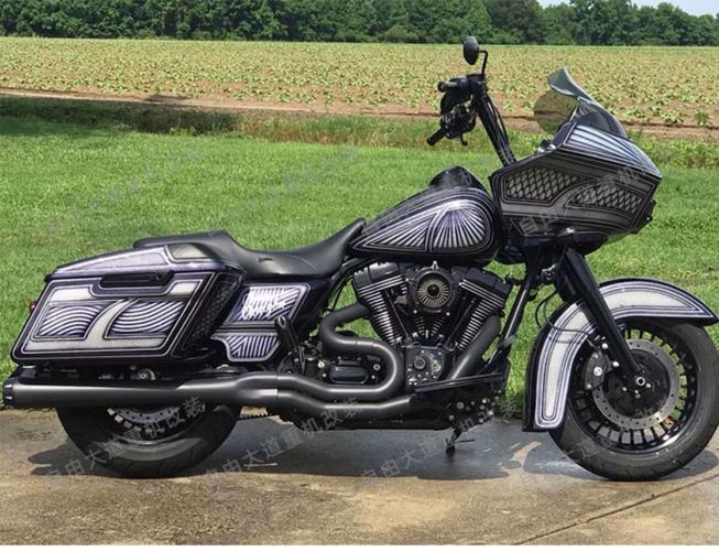 电脑硬件组装电源选择