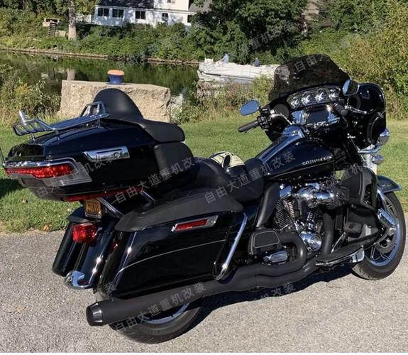 电源购买决策场景