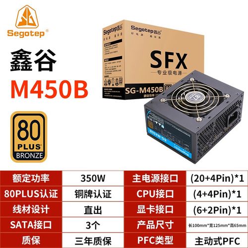 Computer power supply unit showing fan and hardware