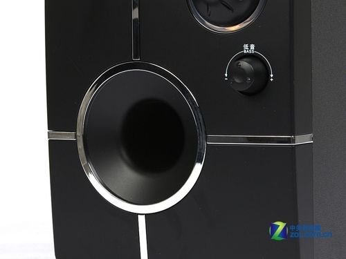 电脑音箱系统推荐摆放