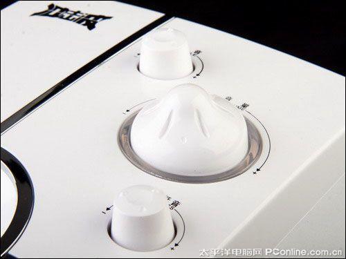 音箱播放音乐性能测试场景