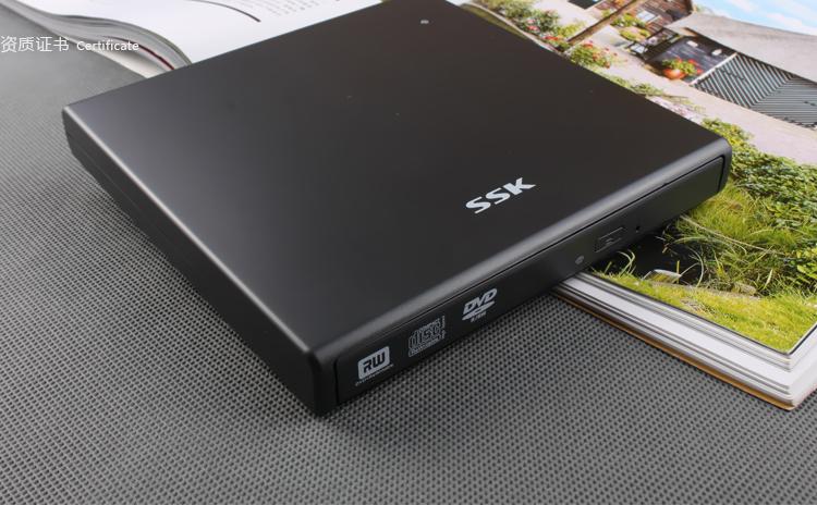 硬件性能测试场景