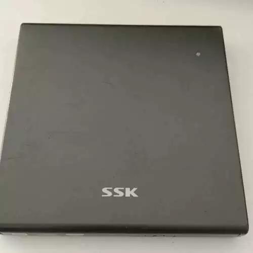 硬件选购建议示意图