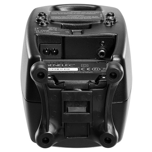 HiFi音响系统购买与摆放建议