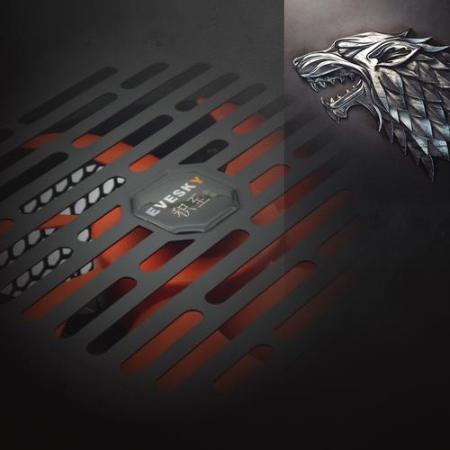 电脑电源选购建议