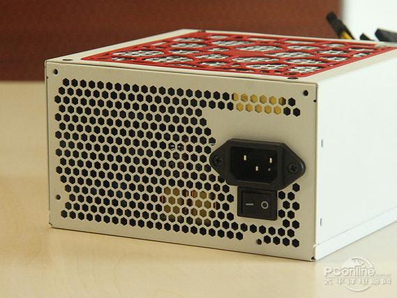 电脑硬件配置建议