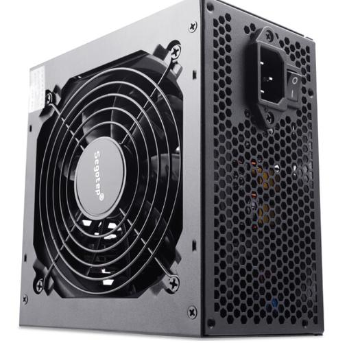 电源性能测试场景