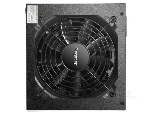 电源接口和内部规格细节