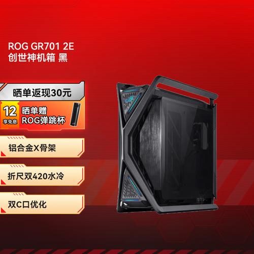 电源效率测试图表展示