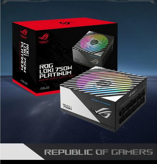 价格与性价比分析图表