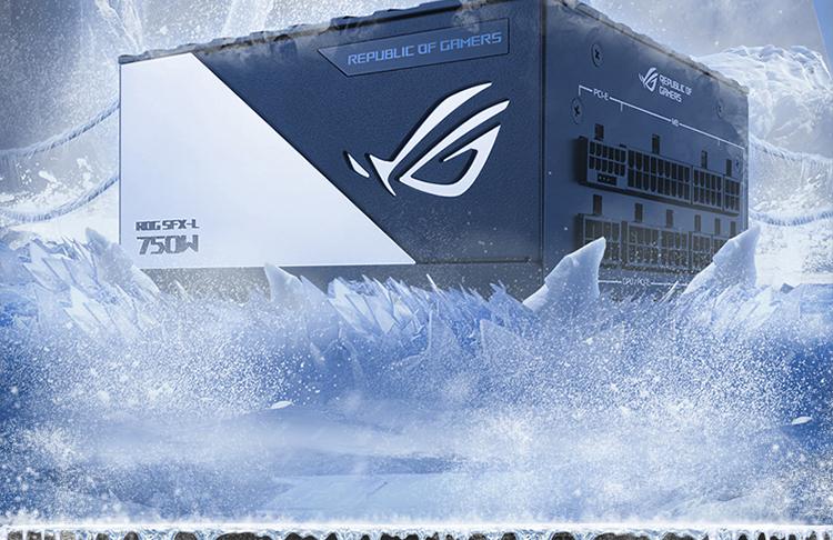 显卡与电源连接细节