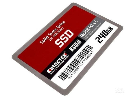 硬件性能测试仪表盘