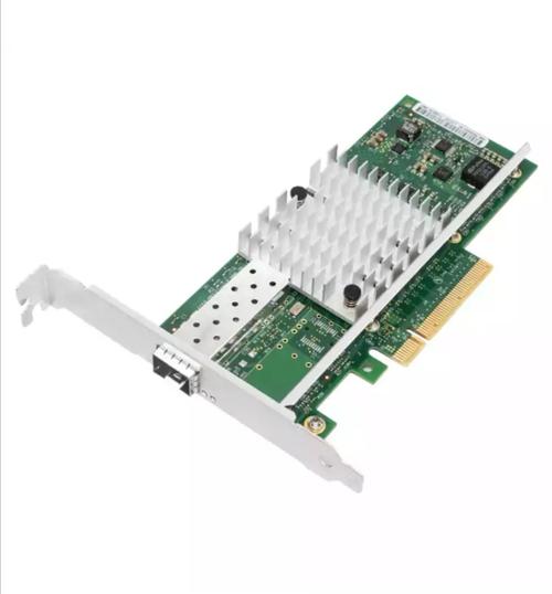 购物和硬件选择场景