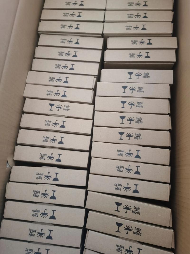 服务器机房运行场景