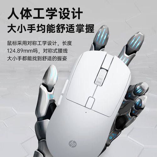 购买建议和对比