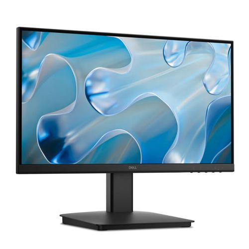 用户使用场景展示