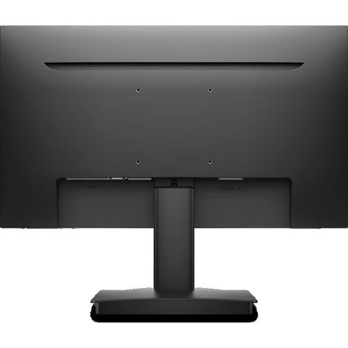 硬件规格细节图