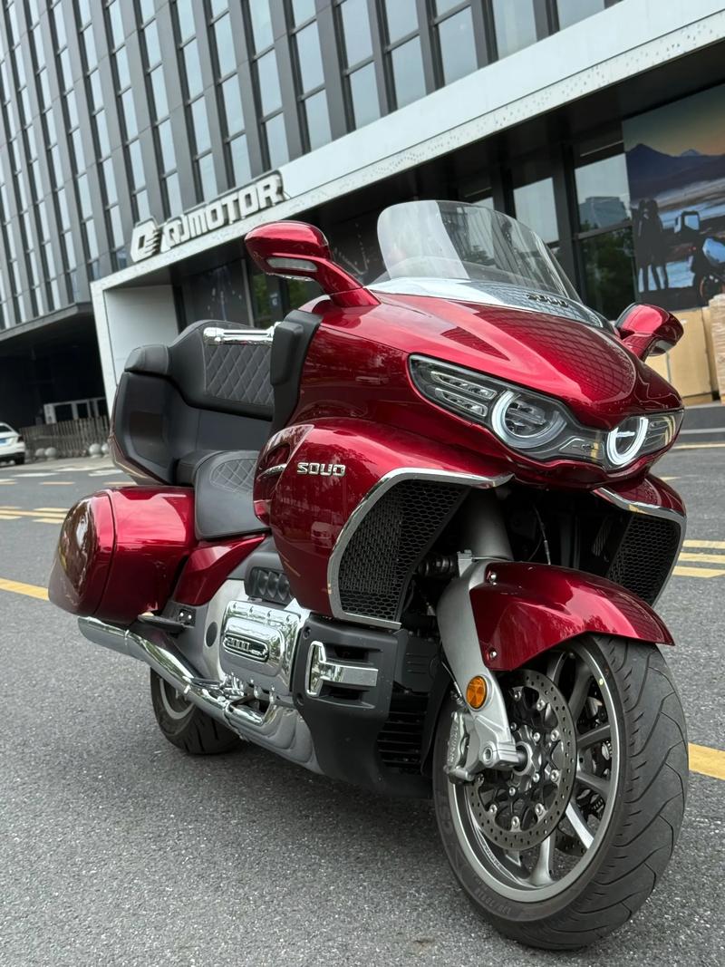 High wattage computer power supply in professional hardware setup