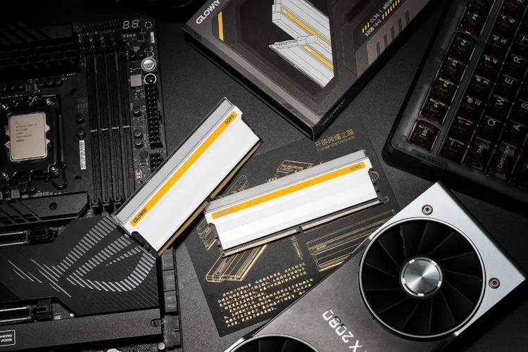 价格标签和货币符号，象征性价比分析