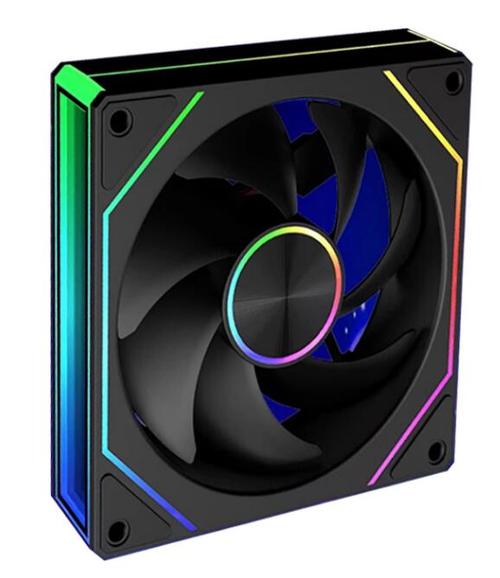 tcomas FC700PRO vs 爱国者极光幻彩版12cm 深度对比